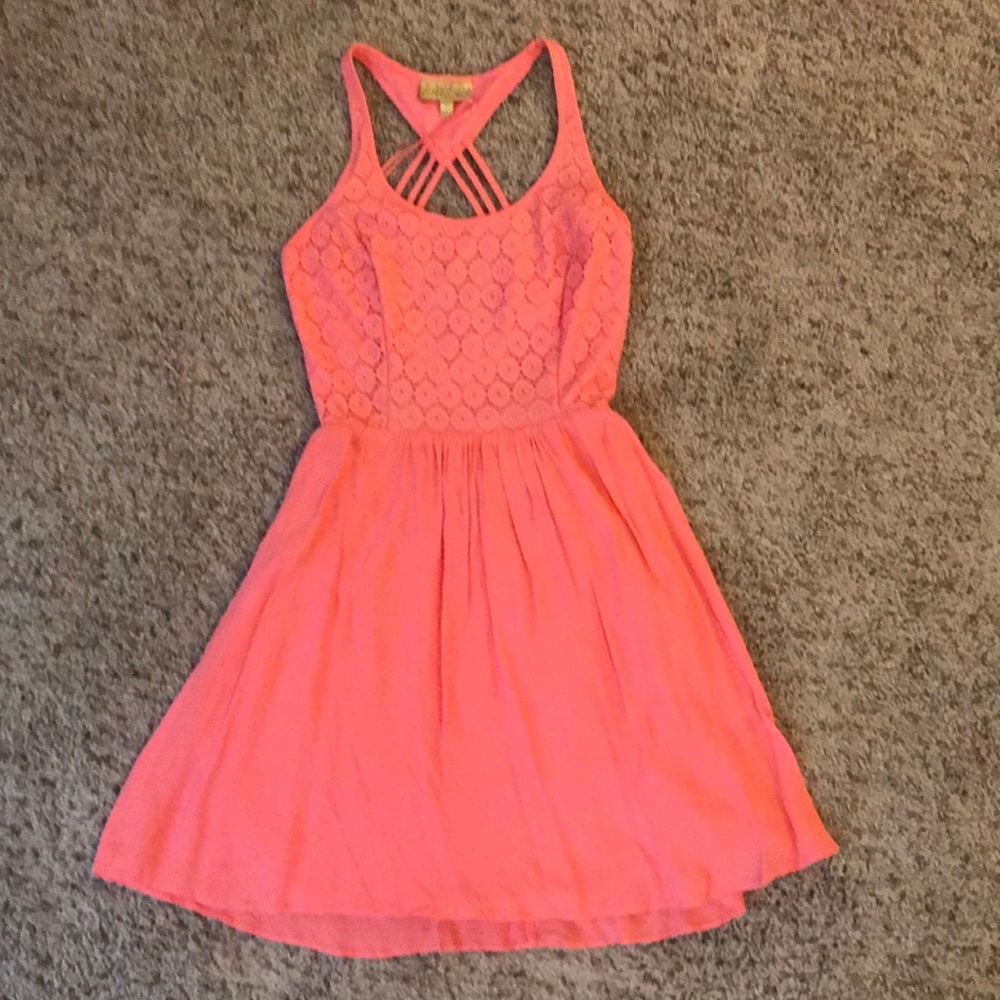 Princess Vera wang dress